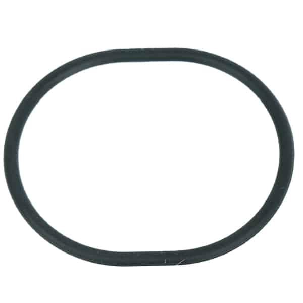 O Ring In Pipe Honda  PCX 160 K1Z