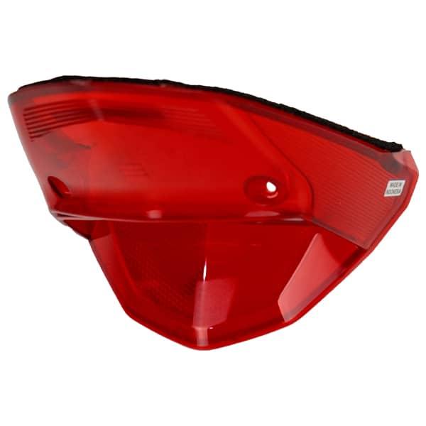 Mika Lampu Belakang Honda BeAT POP eSP K61
