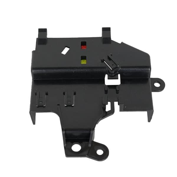 Cover Aki Honda Supra GTR 50330K56N10