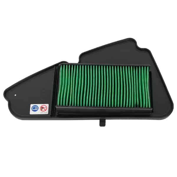 Saringan Udara Honda Scoopy K2F