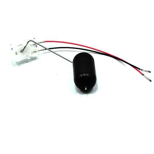 Pelampung Bensin Honda Vario 125 FI KZR