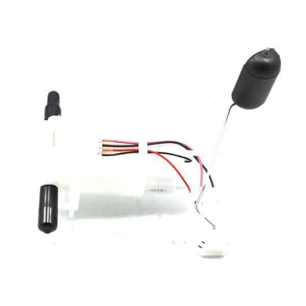 Pompa Bensin (Fuel Pump) Honda CB150R StreetFire (Old)