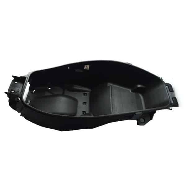 Box Bagasi (Box Luggage) – PCX 150 K97