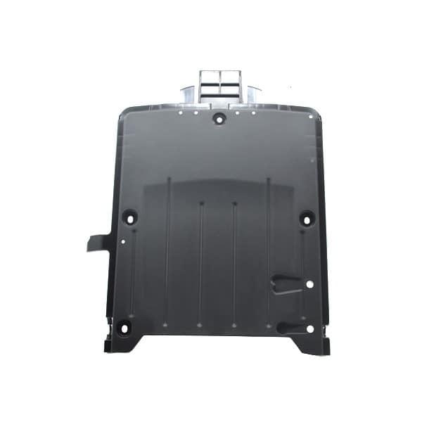 Cover, Under – PCX 150 K97