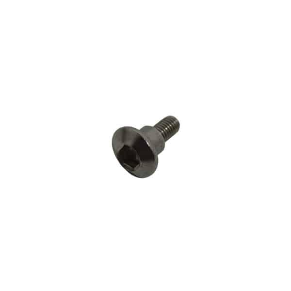 Baut (Screw Pan 5×14) – New CBR 150R K45G&amp;K45N