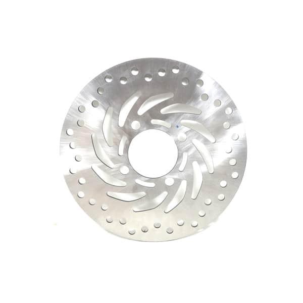 Piringan Cakram Depan Honda Blade