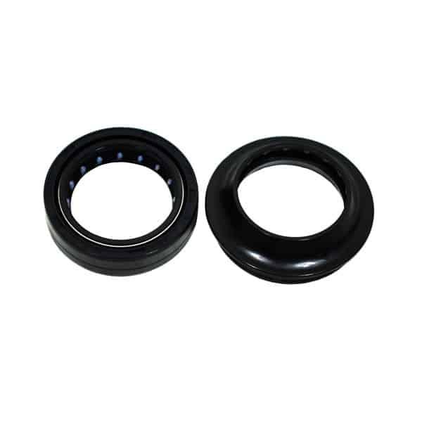Seal Shock (Seal Set FR Fork) – CB150 Verza