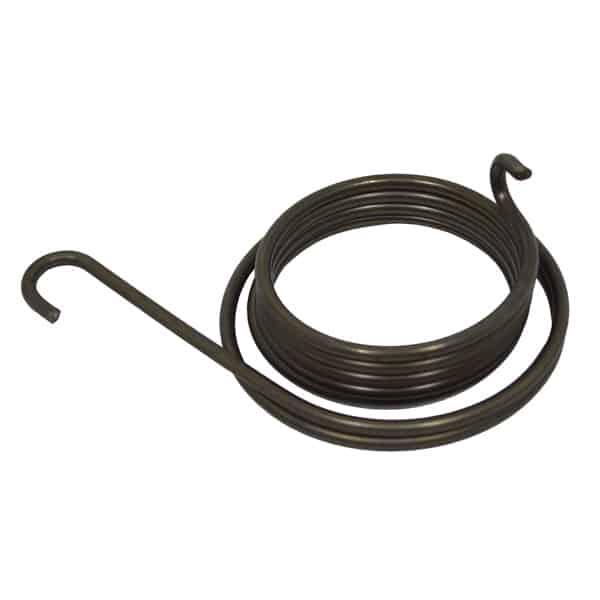 Spring Kick Return – Spacy, Vario 110 Karbu