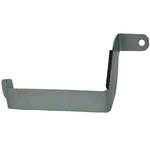 Penahan Aki,Battery Honda CB150R Streetfire K15M