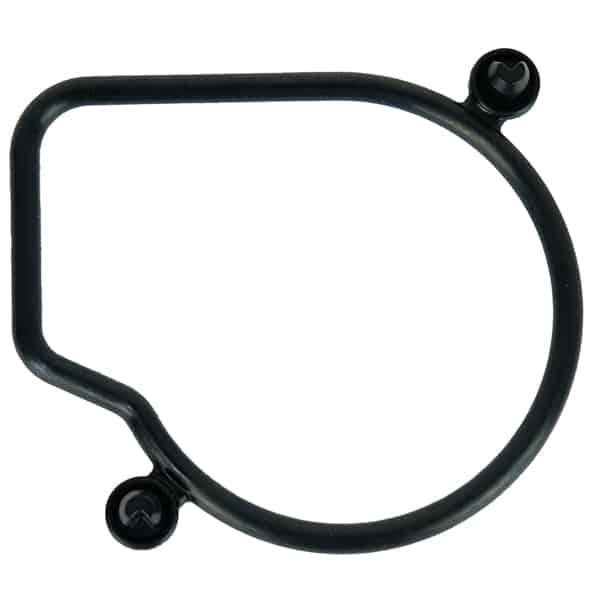 O Ring Throttle Body Honda PCX 160 K1Z