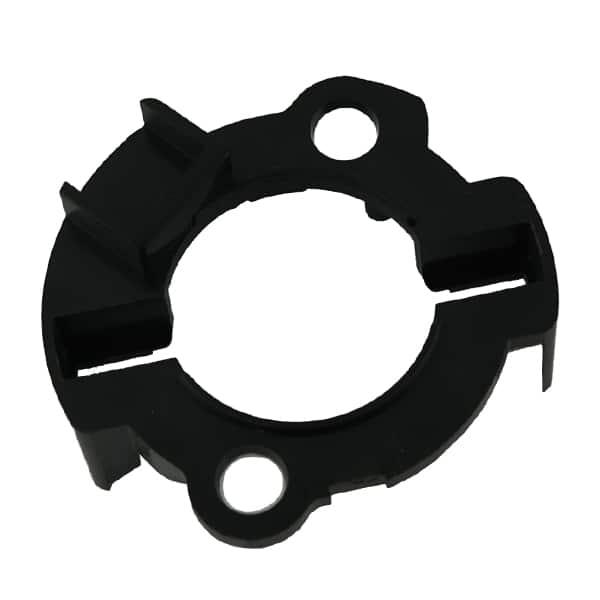 Brush Holder Set Honda Supra X 125 FI New