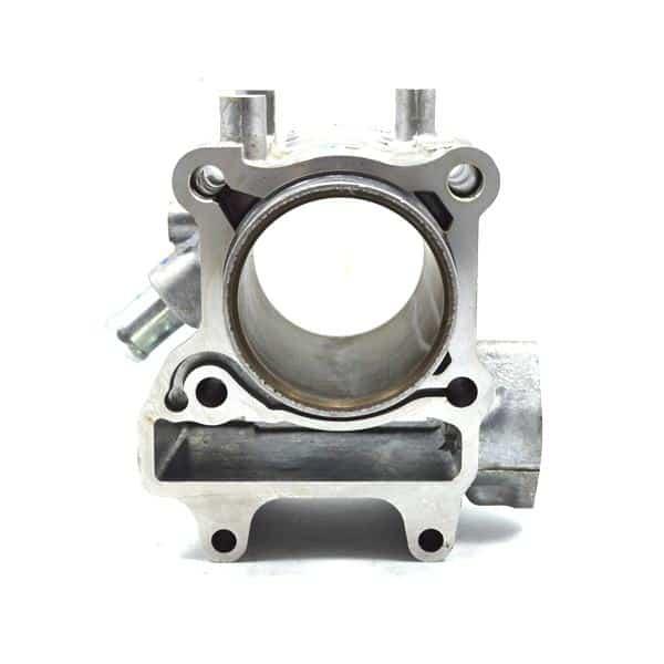 Blok Seher, Cylinder Comp Honda Vario 150 eSP
