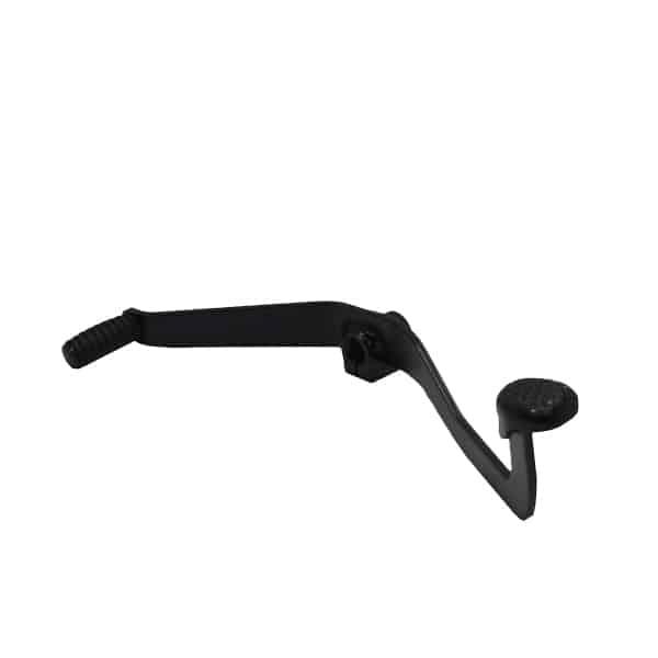 Pedal Persneling Honda Verza 150 FI (K18)