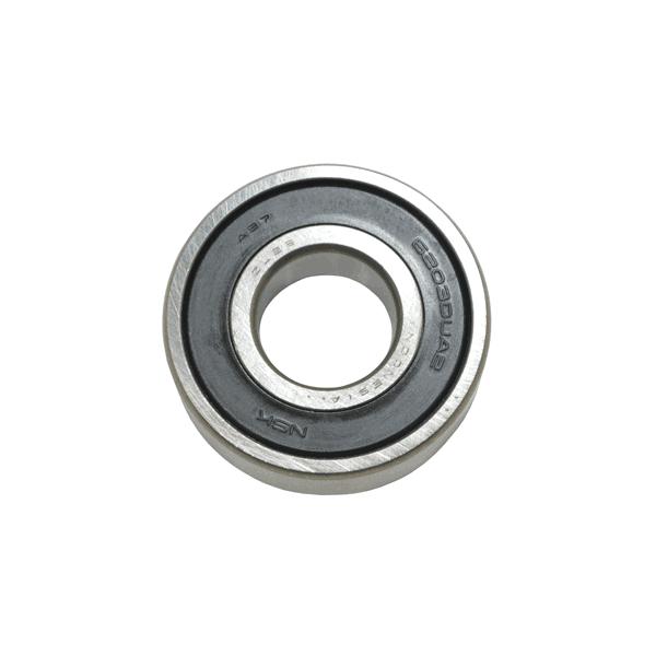 Laher (Bearing Radial Ball 6203UU) – PCX 150, CBR150RR, Sonic 150R, Vario 125 eSP, Vario 150 eSP