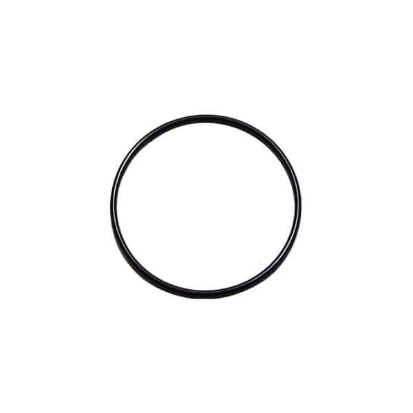O Ring 51×2 – CBR 150R, CB 150R StreetFire, Supra GTR