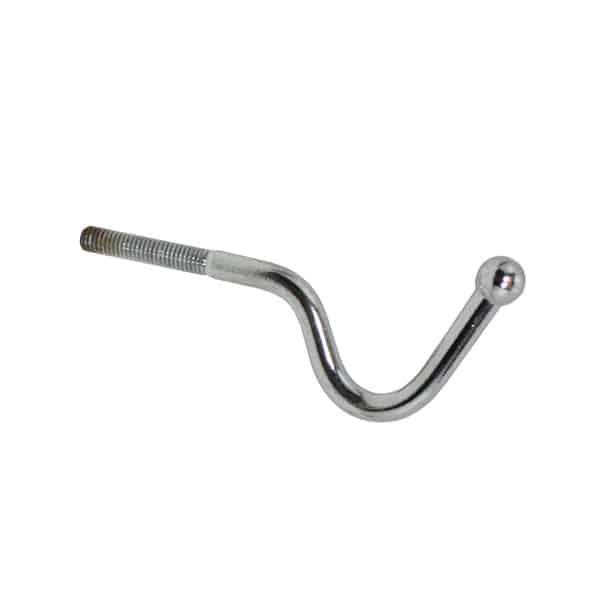 Gatungan Barang Honda Supra FIT