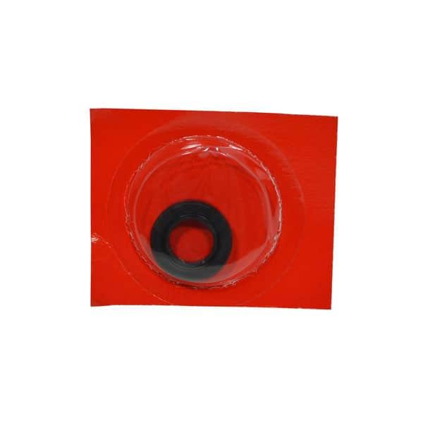 Seal Engkolan 16x28x7 Honda CB150 StreetFire