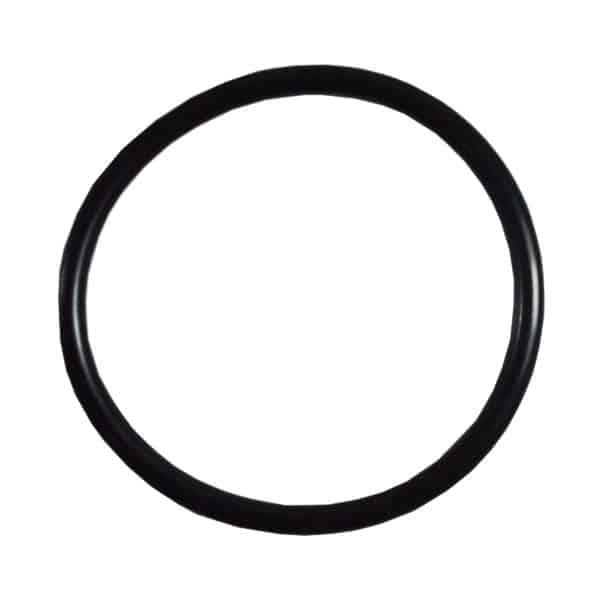 O-Ring 31.7X2.4 – Honda CRF 150L, Verza 150