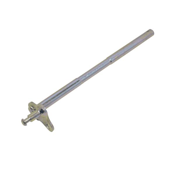 As Standar Tengah Honda PCX 150 K97