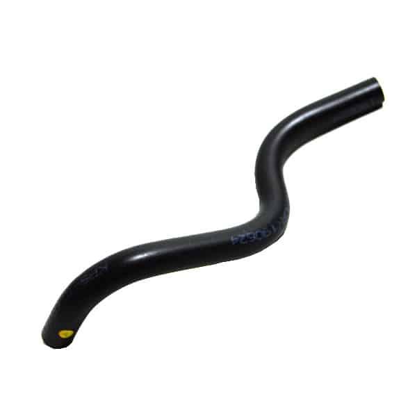 Selang Pernapasan Case Mission Honda Genio