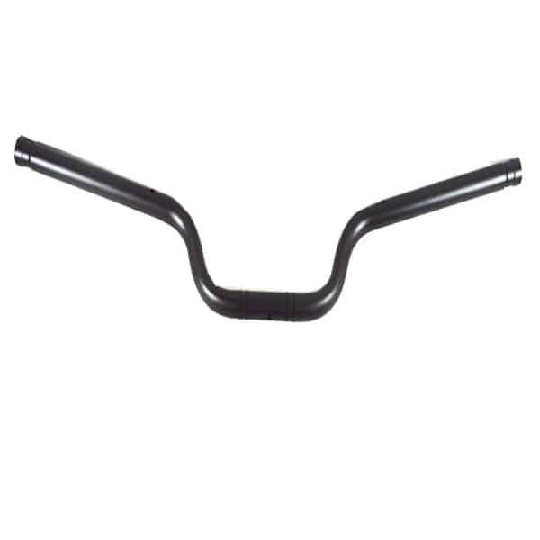 Stang Stir Honda BeAT Street K1A