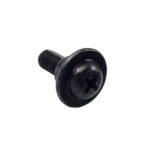 Baut (Screw Pan) 5X13.5 – Honda Scoopy eSP K2F