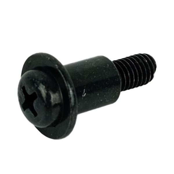 Baut Pan 5MM Honda CBR 250RR K64J