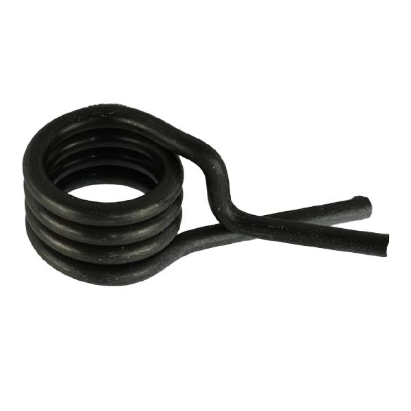 Spring Shift Return Lbl Honda CBR 250RR K64J