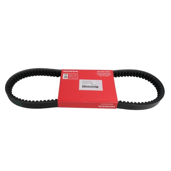 Vanbelt Honda Vario 110 Karburator