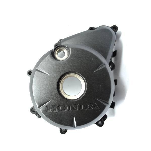 Cover Left Crank Case (Blok Kopling) – Mega Pro 2010, CB150 Verza &amp; CRF 150L