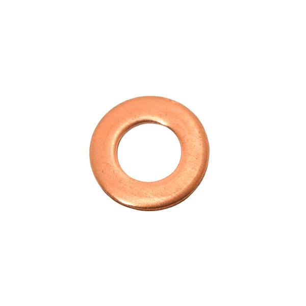 Ring (Washer Sealing 8mm) – PCX 150 K97, PCX Hybrid, SH150i