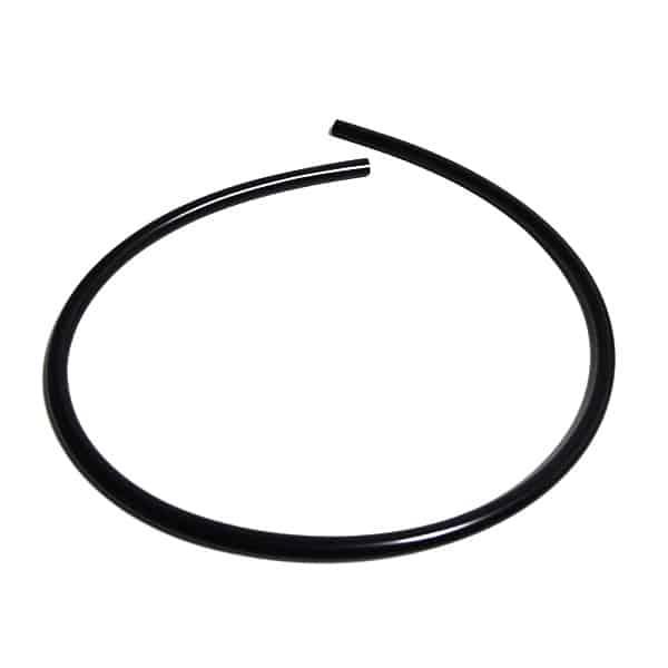 Tube,Drain – Scoopy eSP K93 , Vario 125 eSP K60 &amp; Vario 150 eSP K59