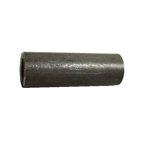 Bosh Tromol Belakang Honda Blade Karbu