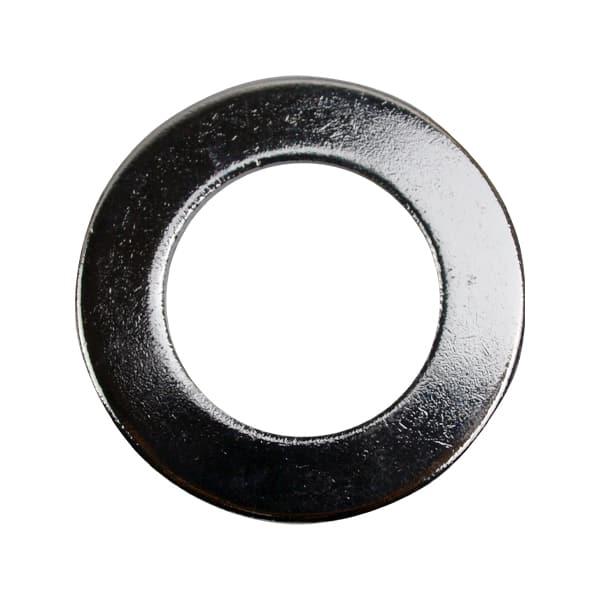 Washer Strg – Honda CBR150R K45A, New Sonic 150R, CB150 Verza