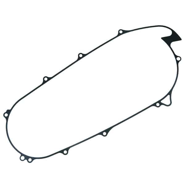 Gasket Left Cover Honda PCX 160 K1Z