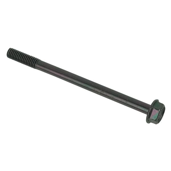 Baut Flange 6X85 Honda Vario 110 eSP