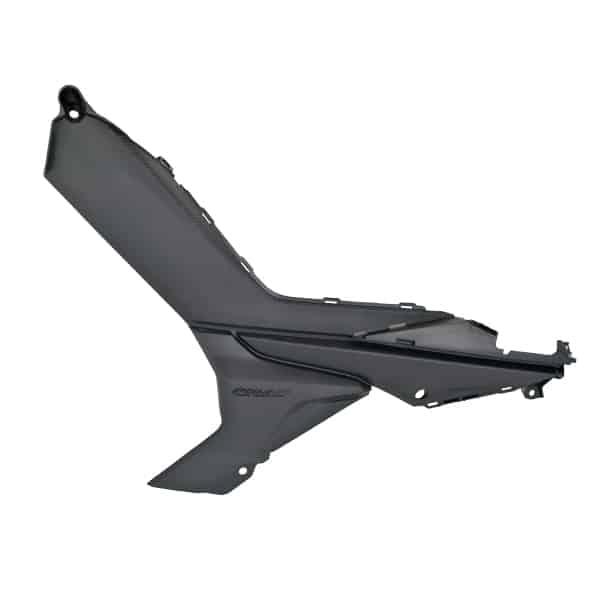 Cover Pivot Kiri Honda Supra GTR K56F