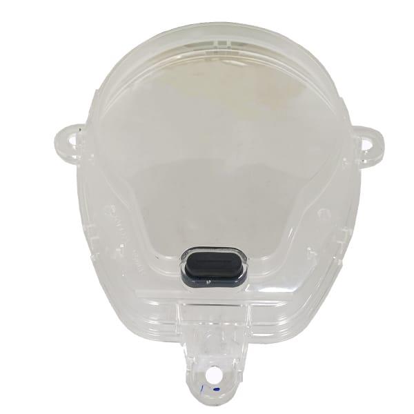 Mika Speedometer (Lens) Honda Scoopy K2F