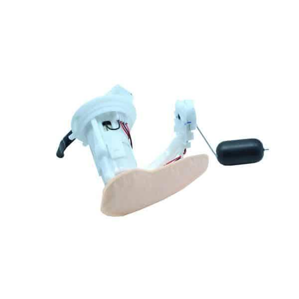 Pompa Bensin (Fuel Pump) Honda Vario 125 eSP