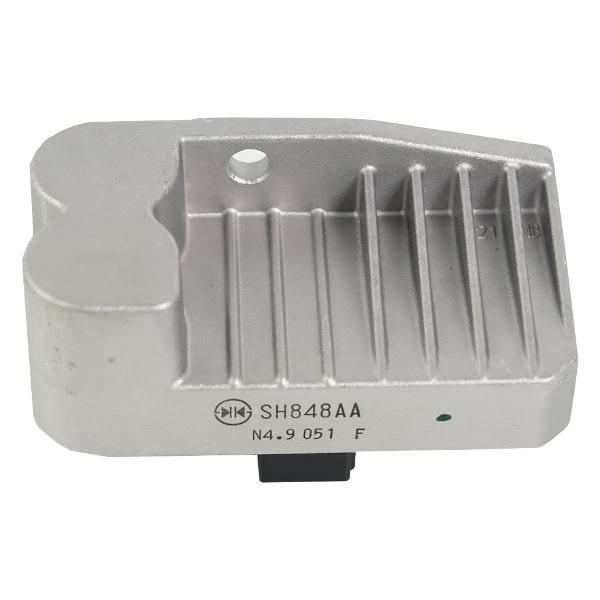 Kiprok (Regulator) Honda Vario 110 FI