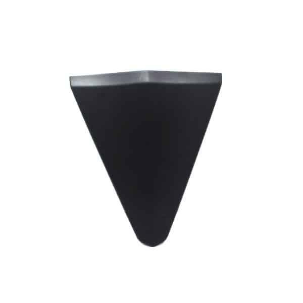 Cover FR Top Green – BeAT eSP New