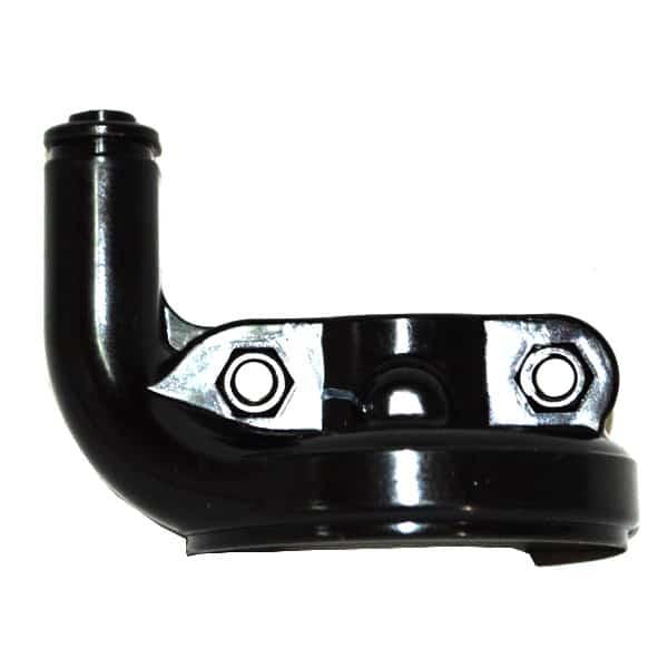 Rumah Grip Gas Honda Revo FI