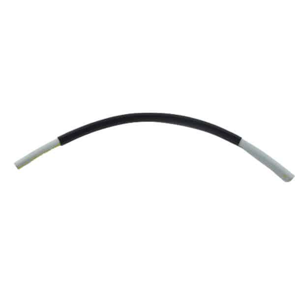 Selang Bensin 5.3X390 Honda Supra Fit