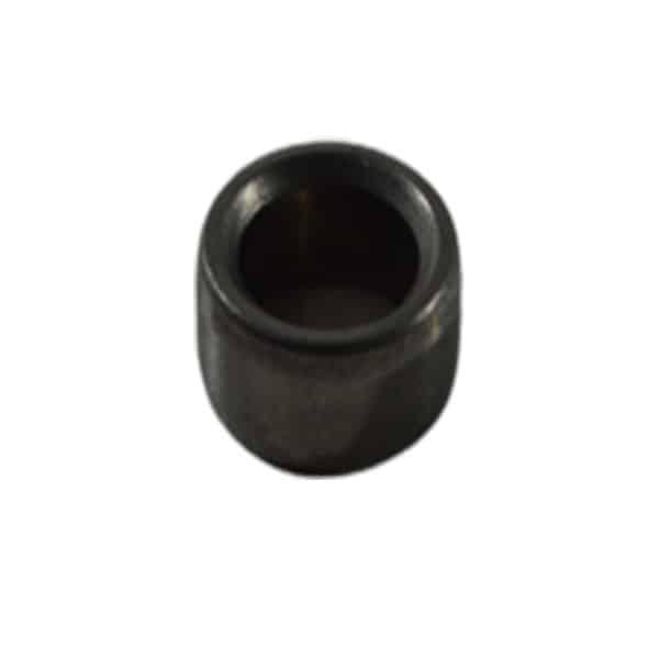 Bush Standar Tengah 8X12X6 Honda BeAT FI