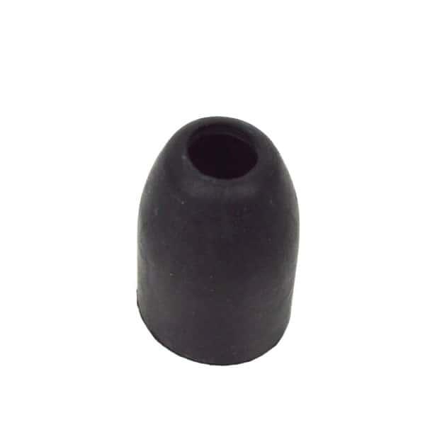 Cap Lock Nut – Honda CB 150 Verza, Verza 150