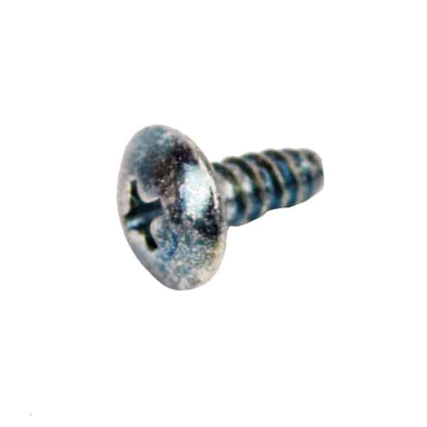 Baut, Screw Tapp 5X12 Honda New Sonic 150R