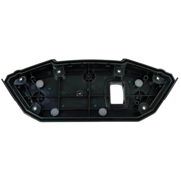 Cover Bawah Speedometer Honda CB150R StreetFire K15G