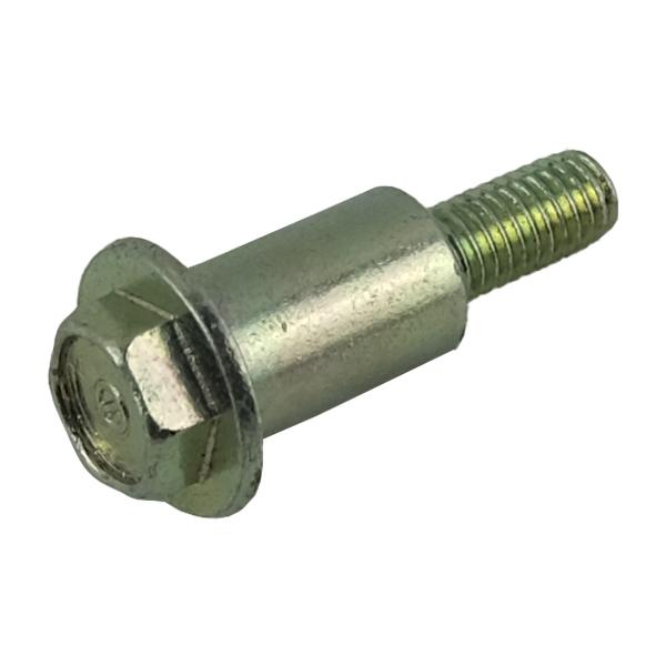 Bolt Head Cover Honda Vario 125 eSP K60R