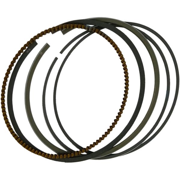 Ring Seher Standar Honda CBR 250RR K64J