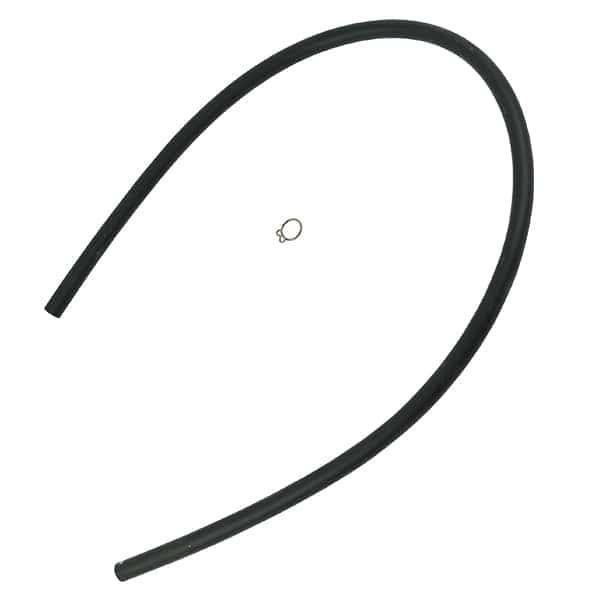 Selang Pembuangan Honda Vario 110 CW